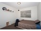 22 Mooney Street, Harlaxton QLD 4350