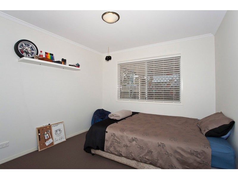 22 Mooney Street, Harlaxton QLD 4350