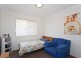 22 Mooney Street, Harlaxton QLD 4350