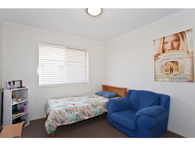 22 Mooney Street, Harlaxton QLD 4350