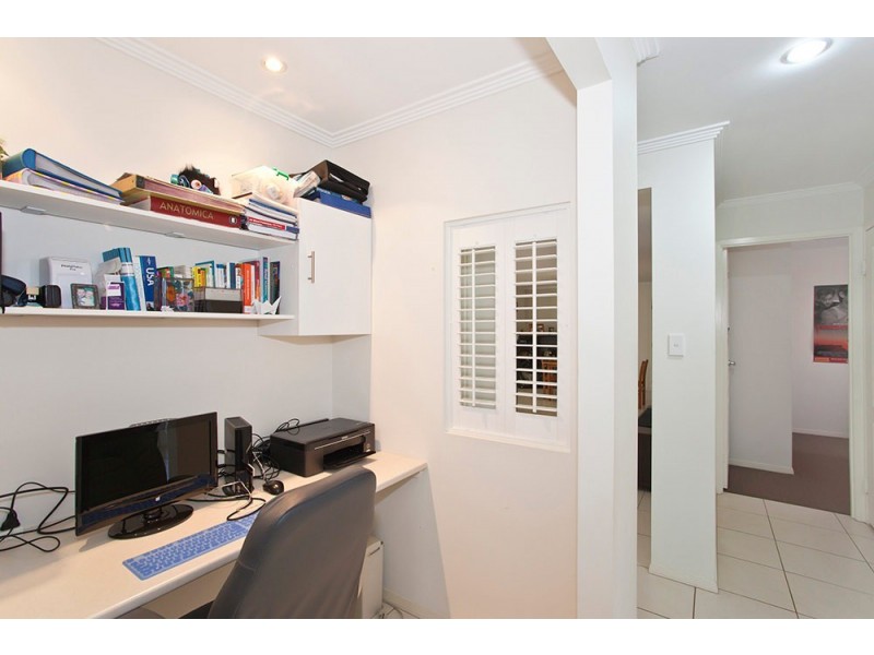 22 Mooney Street, Harlaxton QLD 4350