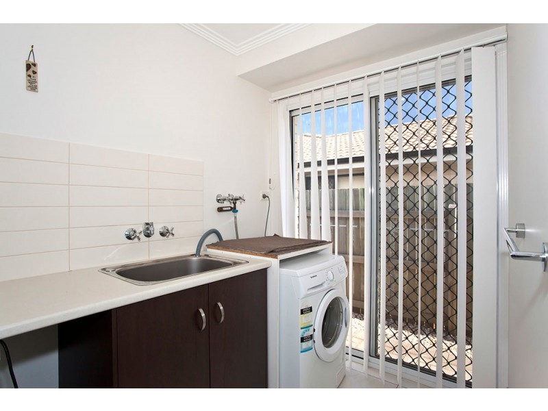 22 Mooney Street, Harlaxton QLD 4350