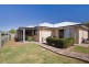 22 Mooney Street, Harlaxton QLD 4350