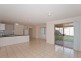 30 Wareena Crescent, Glenvale QLD 4350