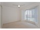 30 Wareena Crescent, Glenvale QLD 4350