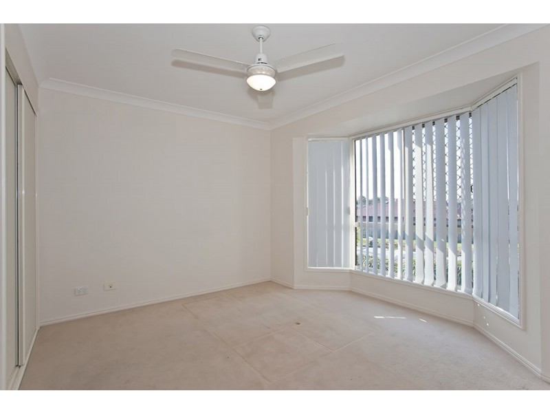 30 Wareena Crescent, Glenvale QLD 4350