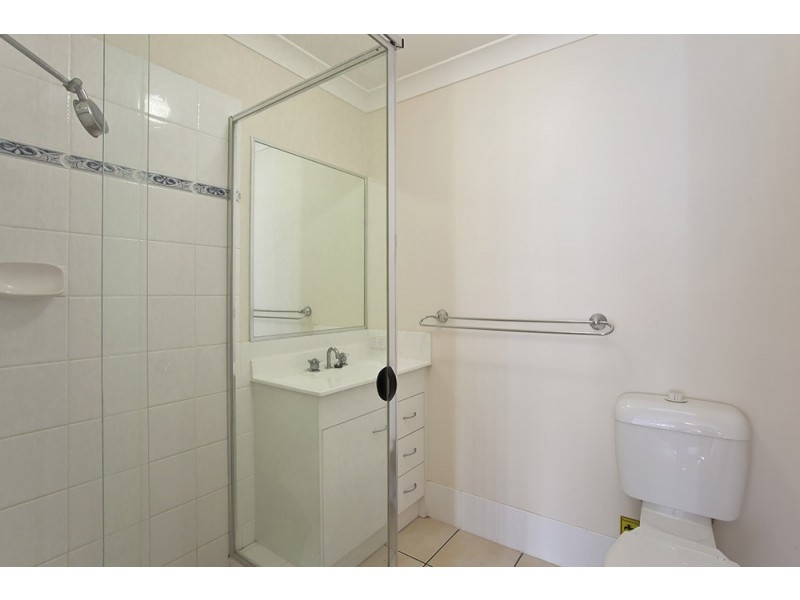 30 Wareena Crescent, Glenvale QLD 4350