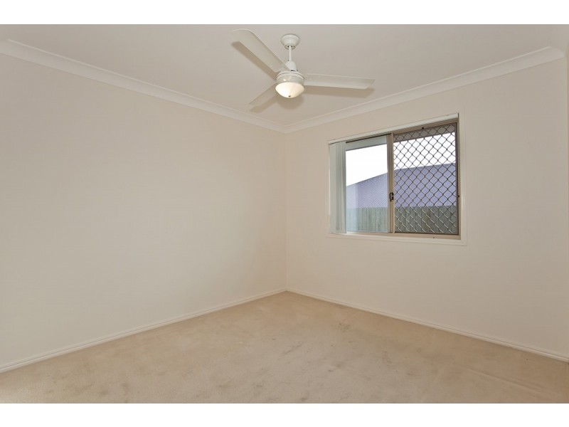 30 Wareena Crescent, Glenvale QLD 4350