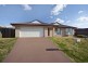 30 Wareena Crescent, Glenvale QLD 4350