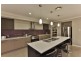 8 Diamantina Drive, Glenvale QLD 4350