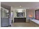 8 Diamantina Drive, Glenvale QLD 4350