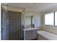 8 Diamantina Drive, Glenvale QLD 4350