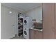 8 Diamantina Drive, Glenvale QLD 4350