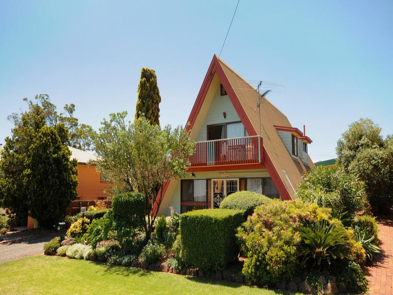 17 Brose Street, Drayton QLD 4350