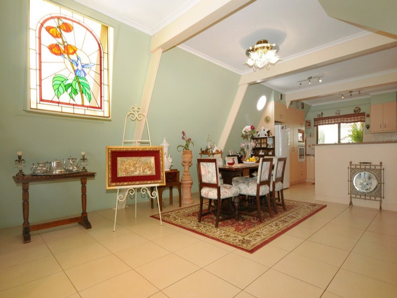 17 Brose Street, Drayton QLD 4350