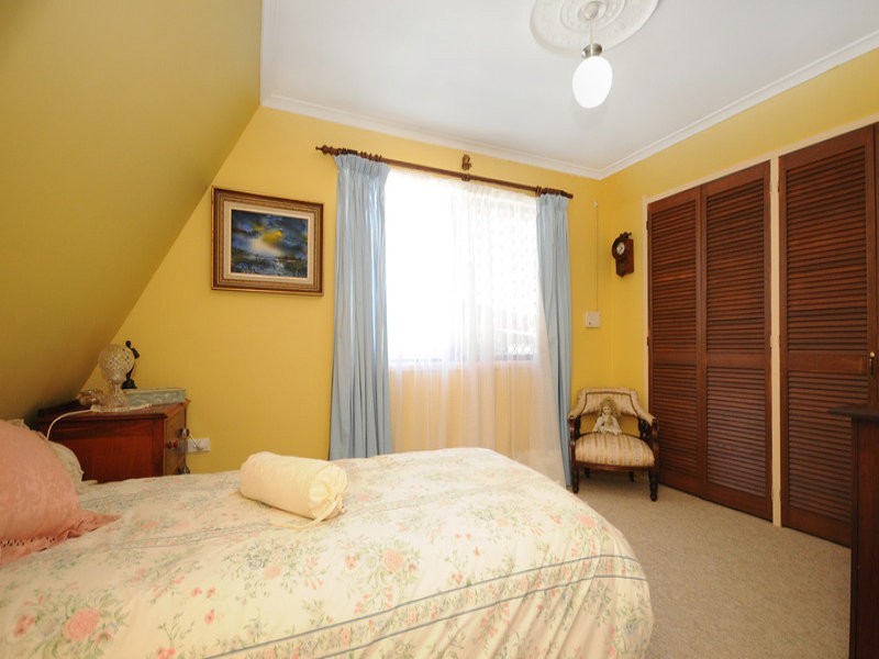 17 Brose Street, Drayton QLD 4350