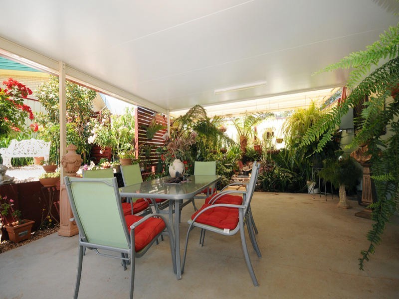 17 Brose Street, Drayton QLD 4350