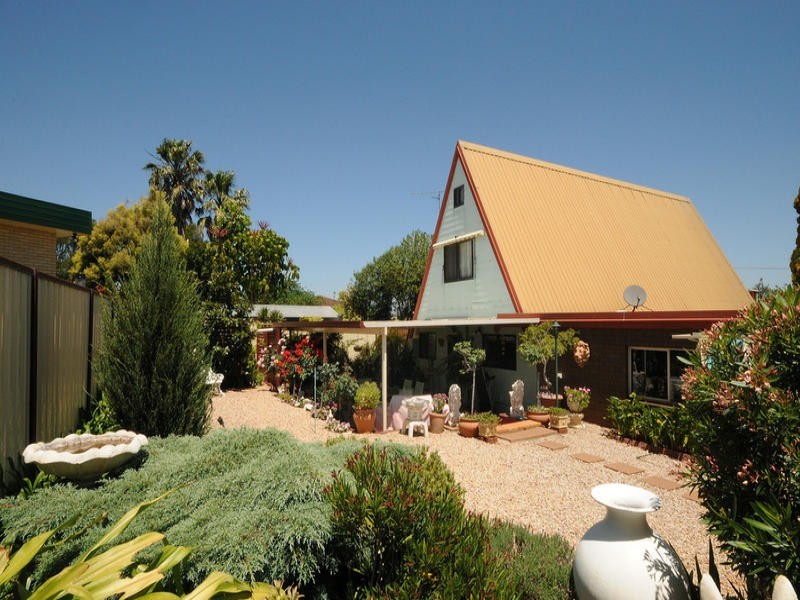 17 Brose Street, Drayton QLD 4350