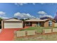 90 McDougall Street, Wilsonton QLD 4350