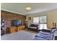 90 McDougall Street, Wilsonton QLD 4350