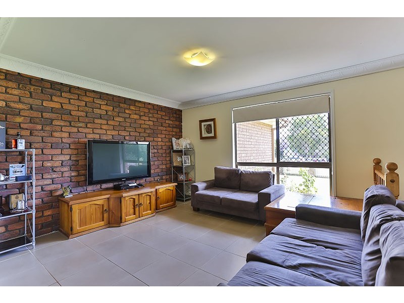 90 McDougall Street, Wilsonton QLD 4350