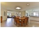 90 McDougall Street, Wilsonton QLD 4350