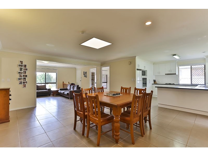 90 McDougall Street, Wilsonton QLD 4350