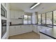 90 McDougall Street, Wilsonton QLD 4350