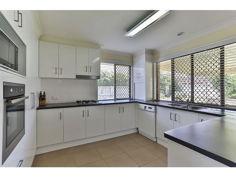 90 McDougall Street, Wilsonton QLD 4350