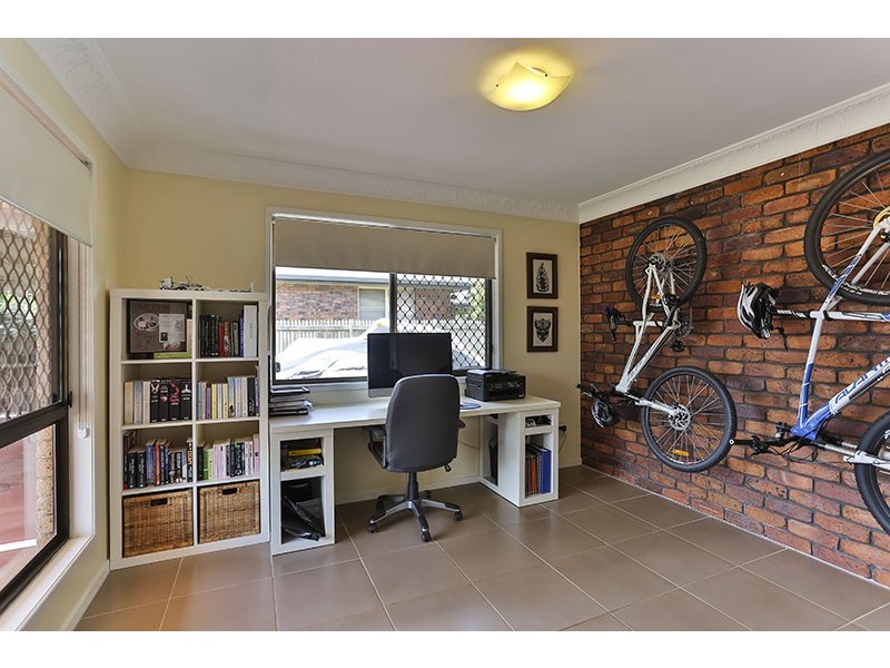 90 McDougall Street, Wilsonton QLD 4350