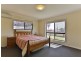 90 McDougall Street, Wilsonton QLD 4350
