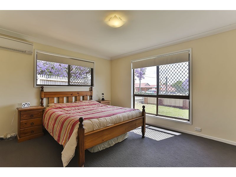 90 McDougall Street, Wilsonton QLD 4350