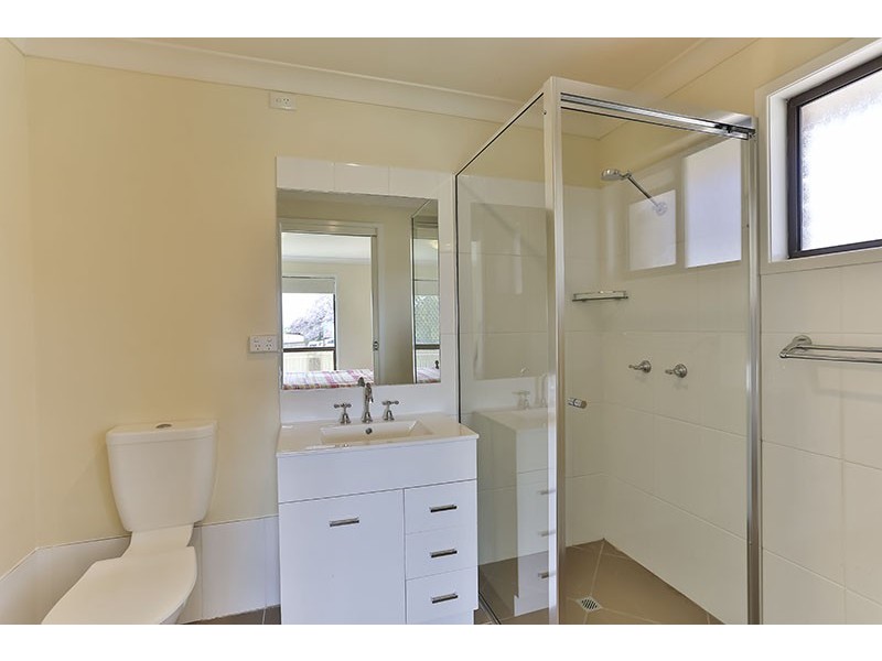 90 McDougall Street, Wilsonton QLD 4350