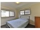 90 McDougall Street, Wilsonton QLD 4350