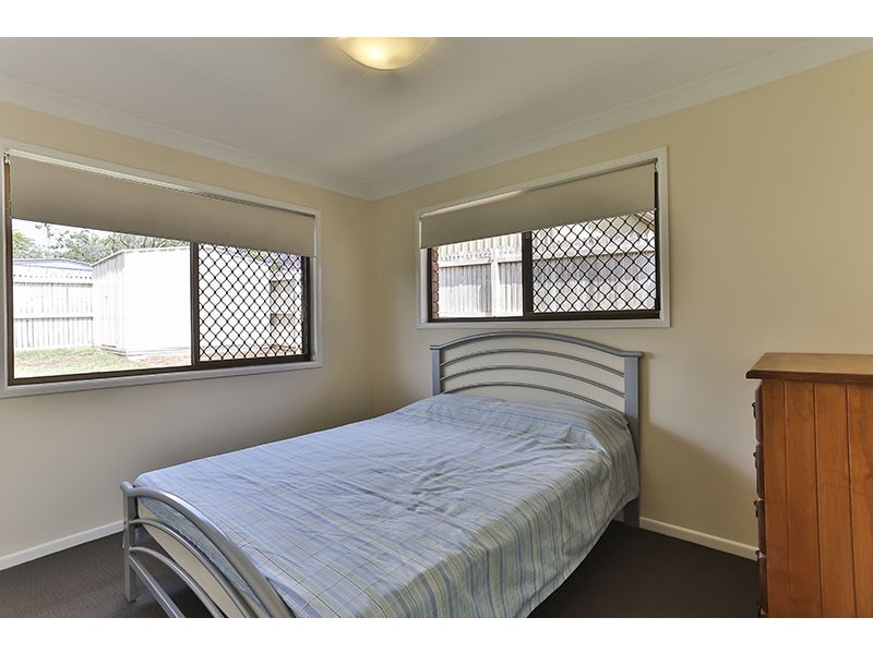 90 McDougall Street, Wilsonton QLD 4350