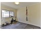 90 McDougall Street, Wilsonton QLD 4350