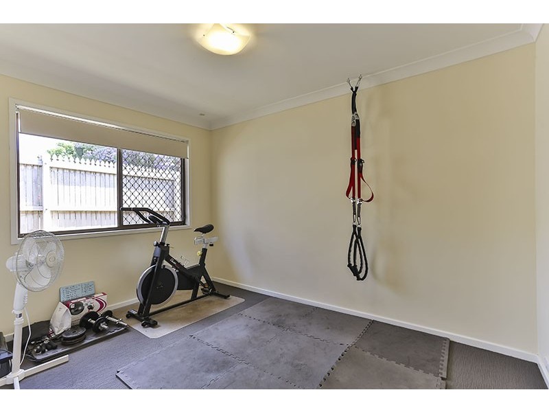 90 McDougall Street, Wilsonton QLD 4350