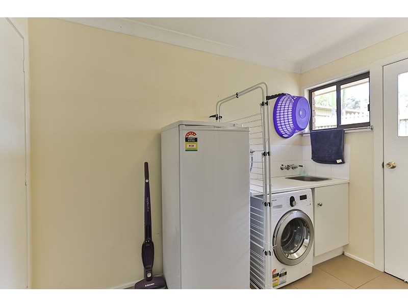 90 McDougall Street, Wilsonton QLD 4350