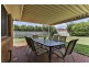 90 McDougall Street, Wilsonton QLD 4350