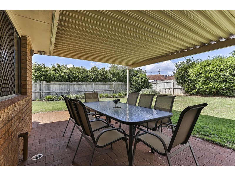 90 McDougall Street, Wilsonton QLD 4350
