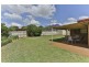 90 McDougall Street, Wilsonton QLD 4350