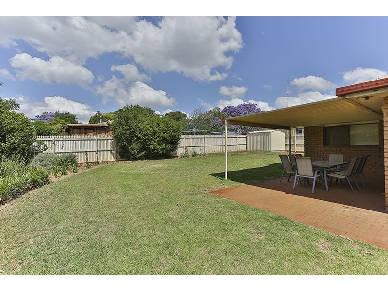 90 McDougall Street, Wilsonton QLD 4350