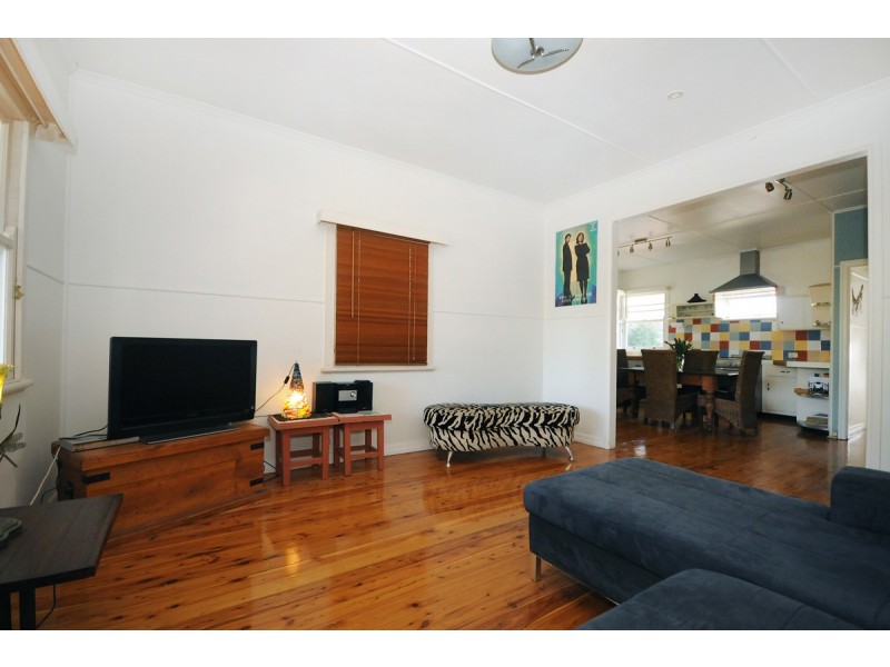 96A Jellicoe Street, North Toowoomba QLD 4350