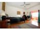 96A Jellicoe Street, North Toowoomba QLD 4350