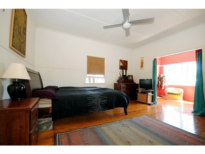 96A Jellicoe Street, North Toowoomba QLD 4350