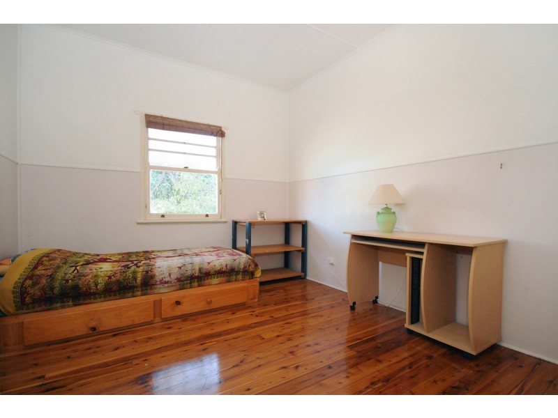 96A Jellicoe Street, North Toowoomba QLD 4350