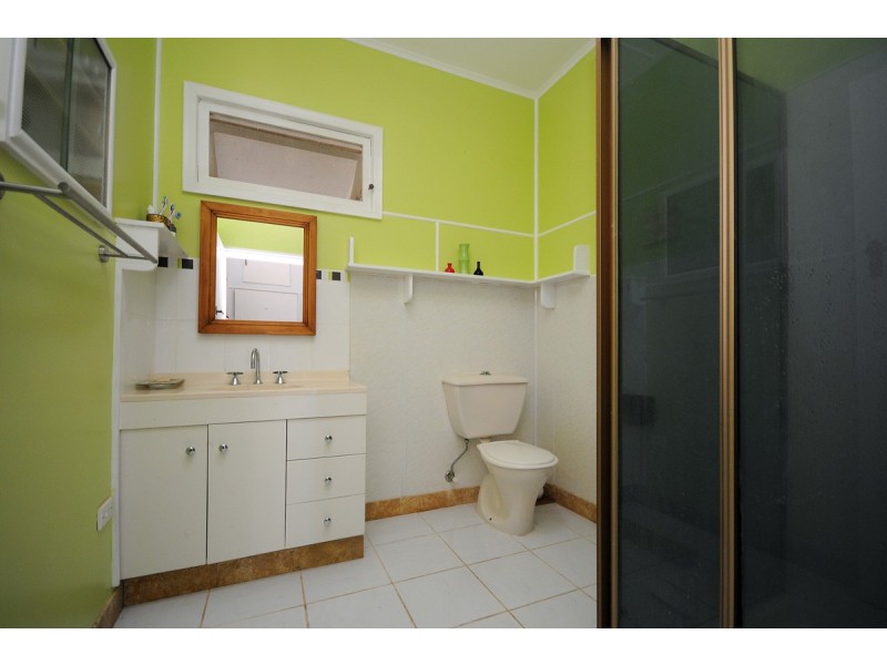 96A Jellicoe Street, North Toowoomba QLD 4350