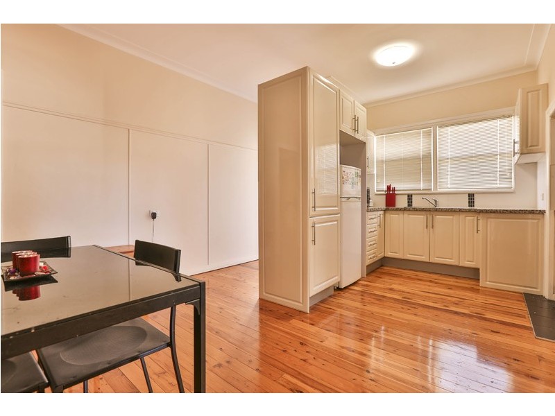 230 Bridge Street, Newtown QLD 4350