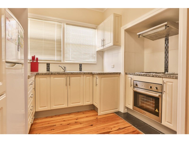 230 Bridge Street, Newtown QLD 4350