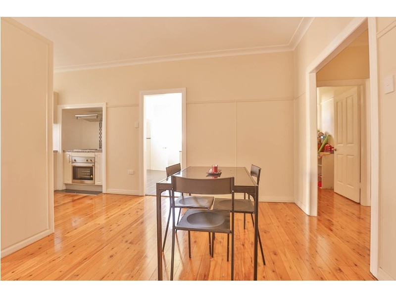 230 Bridge Street, Newtown QLD 4350